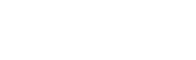 欧okx logo